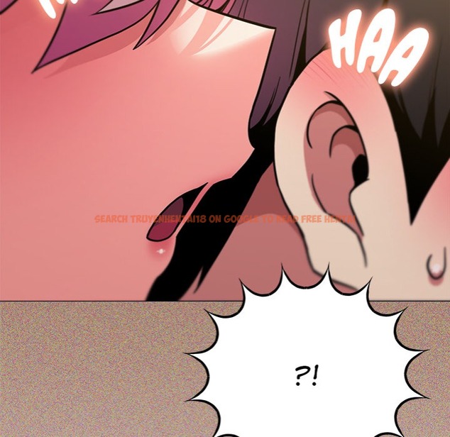 Read Hentai Image 82 64684 in comic Someone Stop Her! (Uncensored) - Chapter 25 - hentaitnt.net