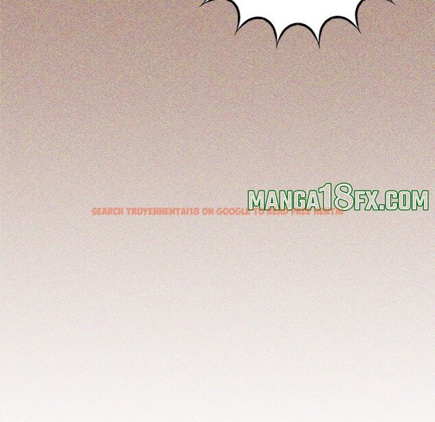 Read Hentai Image 83 684 in comic Someone Stop Her! (Uncensored) - Chapter 25 - hentaitnt.net