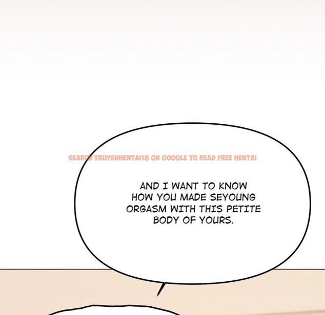 Read Hentai Image 84 64684 in comic Someone Stop Her! (Uncensored) - Chapter 25 - hentaitnt.net