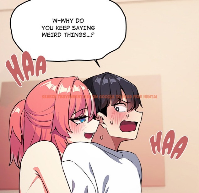 Read Hentai Image 85 64684 in comic Someone Stop Her! (Uncensored) - Chapter 25 - hentaitnt.net