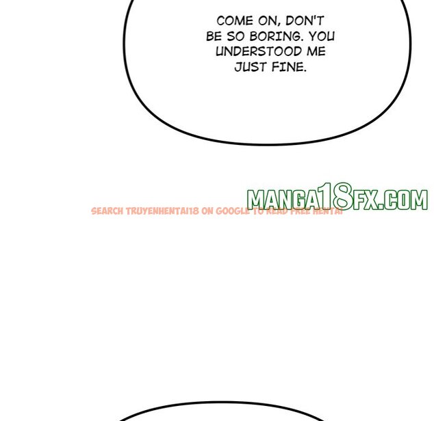 Read Hentai Image 87 684 in comic Someone Stop Her! (Uncensored) - Chapter 25 - hentaitnt.net
