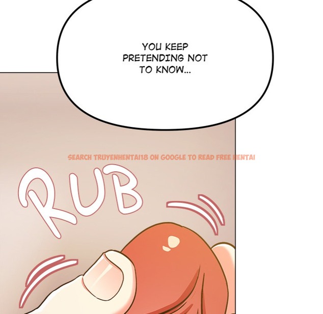 Read Hentai Image 88 64684 in comic Someone Stop Her! (Uncensored) - Chapter 25 - hentaitnt.net