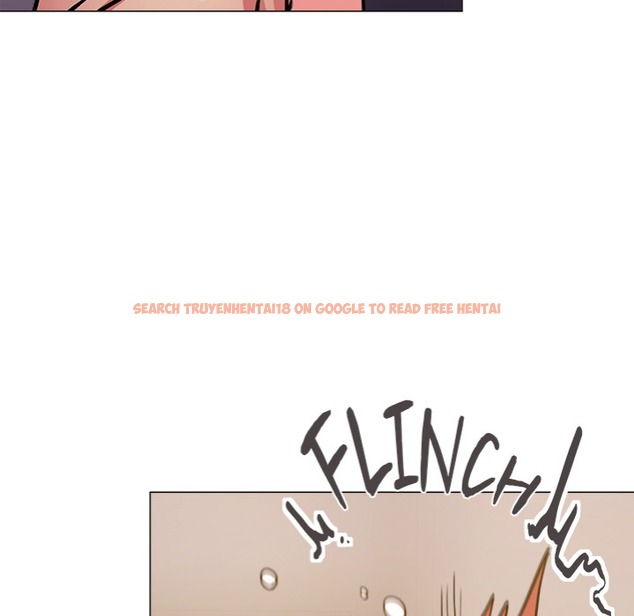 Read Hentai Image 90 64684 in comic Someone Stop Her! (Uncensored) - Chapter 25 - hentaitnt.net