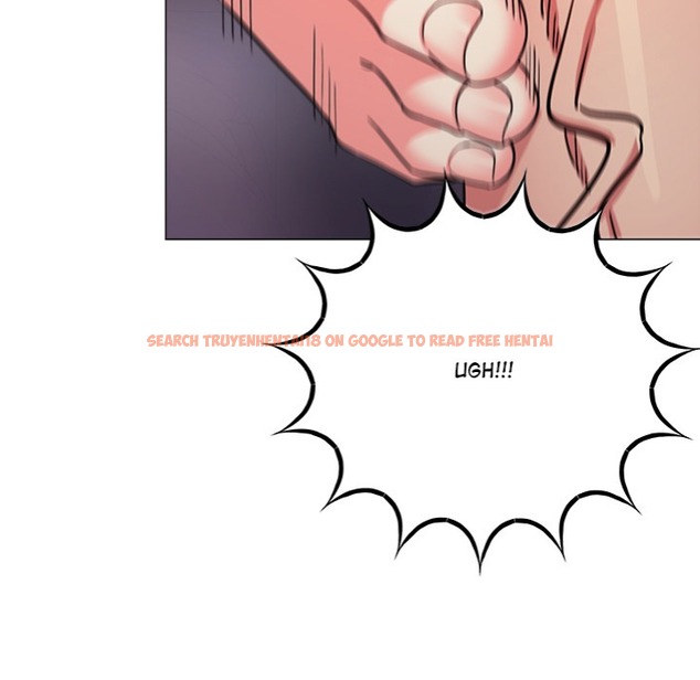 Read Hentai Image 92 64684 in comic Someone Stop Her! (Uncensored) - Chapter 25 - hentaitnt.net