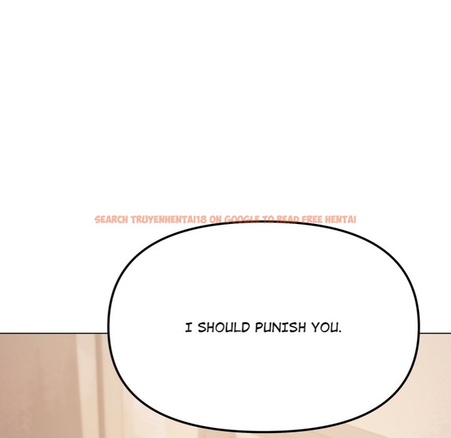 Read Hentai Image 93 64684 in comic Someone Stop Her! (Uncensored) - Chapter 25 - hentaitnt.net