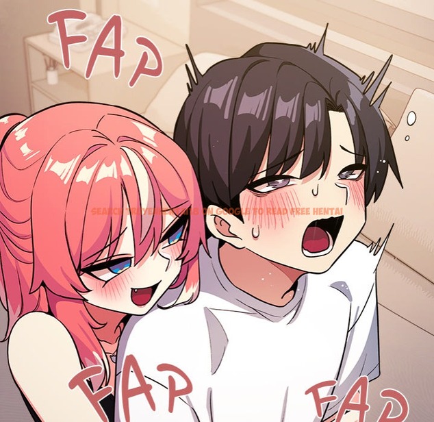 Read Hentai Image 94 64684 in comic Someone Stop Her! (Uncensored) - Chapter 25 - hentaitnt.net