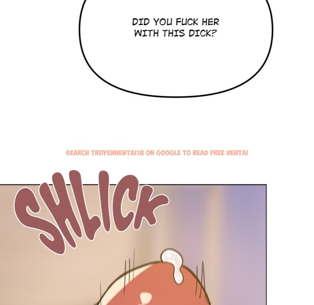 Read Hentai Image 97 64684 in comic Someone Stop Her! (Uncensored) - Chapter 25 - hentaitnt.net