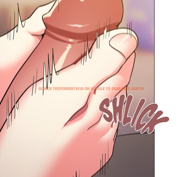 Read Hentai Image 98 64684 in comic Someone Stop Her! (Uncensored) - Chapter 25 - hentaitnt.net