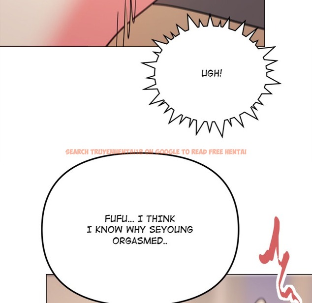 Read Hentai Image 99 64684 in comic Someone Stop Her! (Uncensored) - Chapter 25 - hentaitnt.net