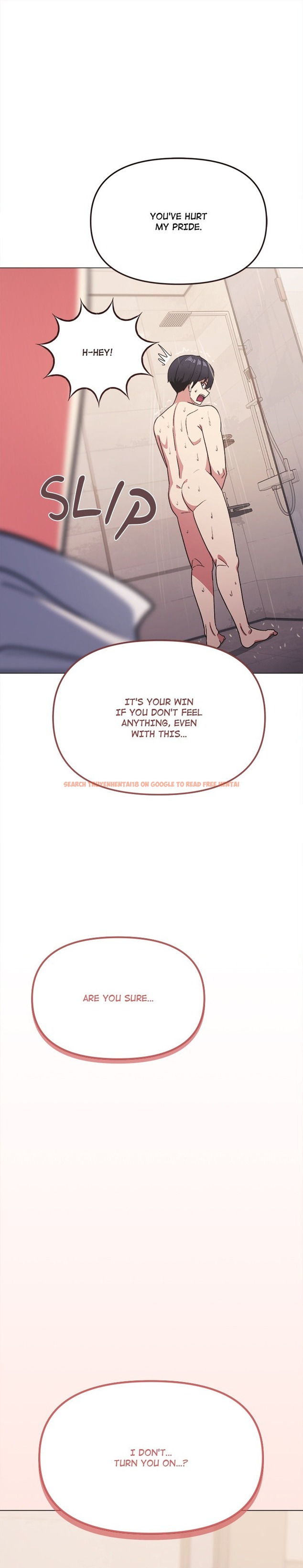 Read Hentai Image 1 86402 in comic Someone Stop Her! (Uncensored) - Chapter 26 - hentaitnt.net