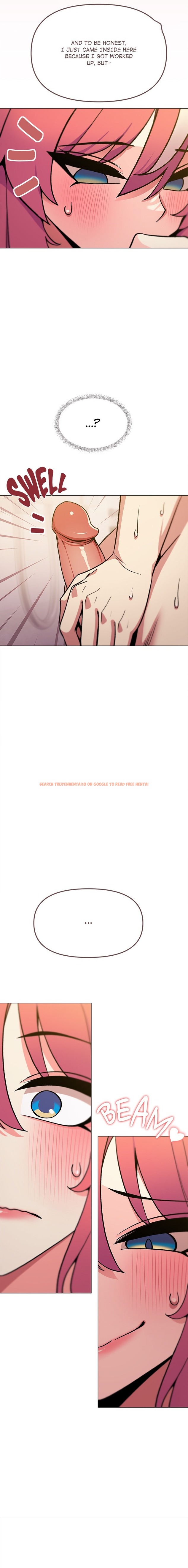 Read Hentai Image 11 86402 in comic Someone Stop Her! (Uncensored) - Chapter 26 - hentaitnt.net