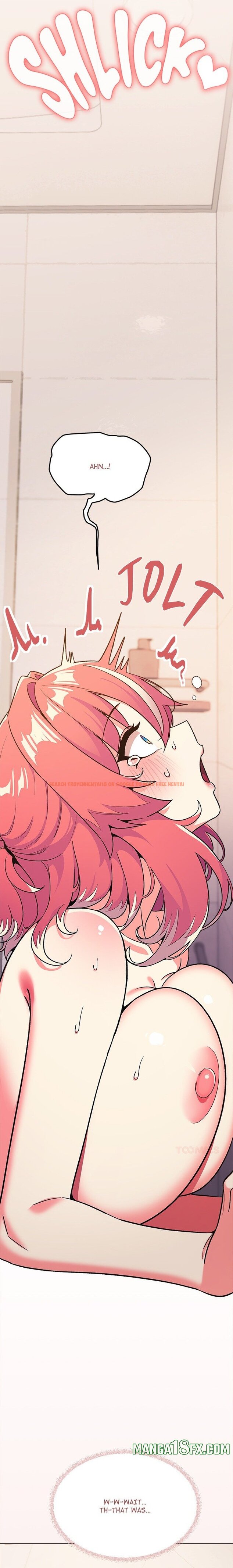Read Hentai Image 29 403 in comic Someone Stop Her! (Uncensored) - Chapter 26 - hentaitnt.net