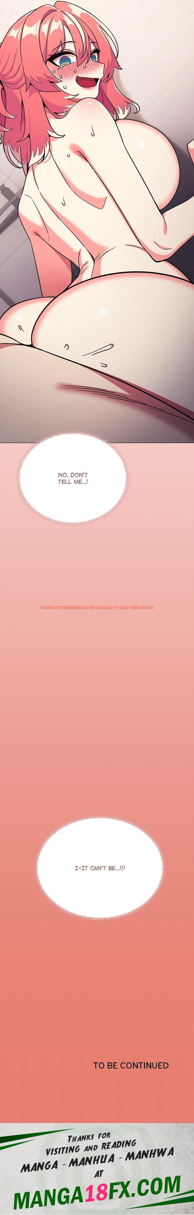 Read Hentai Image 30 403 in comic Someone Stop Her! (Uncensored) - Chapter 26 - hentaitnt.net