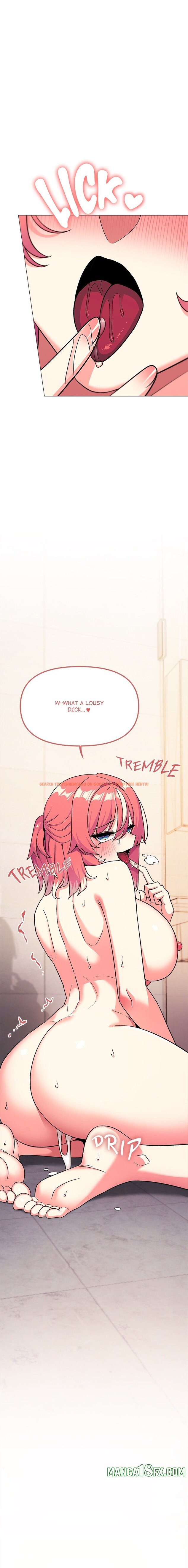 Read Hentai Image 1 595 in comic Someone Stop Her! (Uncensored) - Chapter 28 - hentaitnt.net