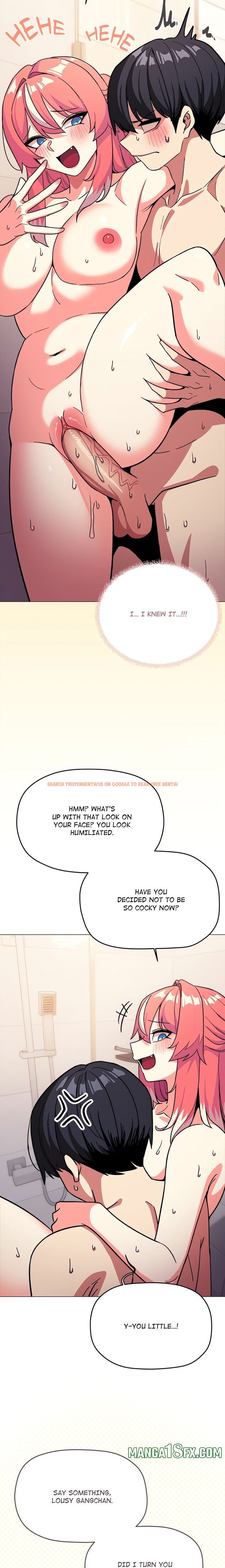 Read Hentai Image 11 031 in comic Someone Stop Her! (Uncensored) - Chapter 29 - hentaitnt.net