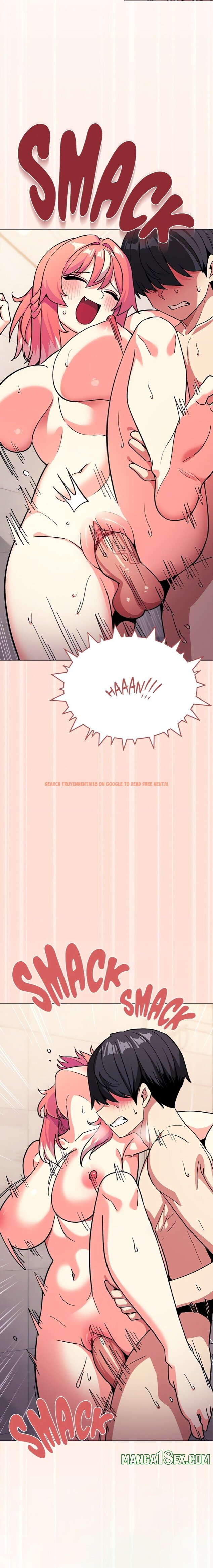 Read Hentai Image 14 031 in comic Someone Stop Her! (Uncensored) - Chapter 29 - hentaitnt.net