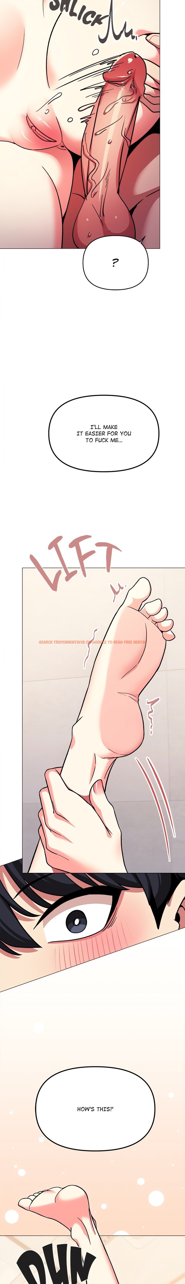 Read Hentai Image 17 44031 in comic Someone Stop Her! (Uncensored) - Chapter 29 - hentaitnt.net