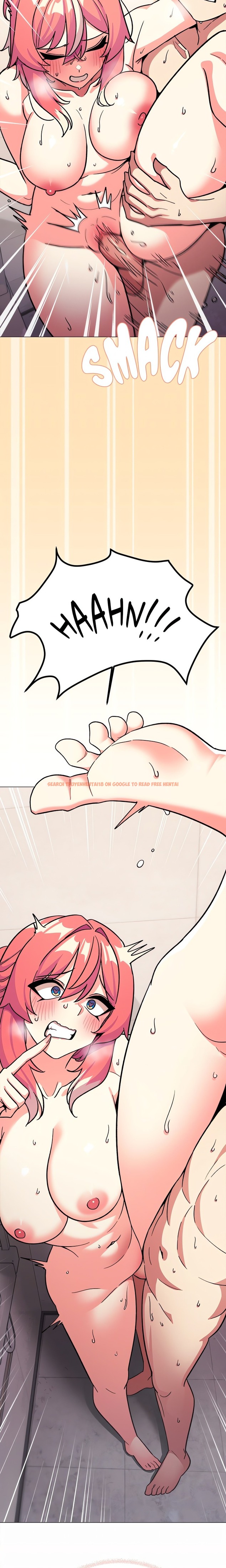 Read Hentai Image 22 44031 in comic Someone Stop Her! (Uncensored) - Chapter 29 - hentaitnt.net