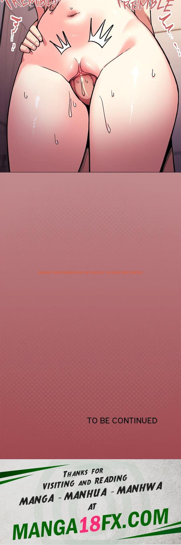 Read Hentai Image 34 031 in comic Someone Stop Her! (Uncensored) - Chapter 29 - hentaitnt.net