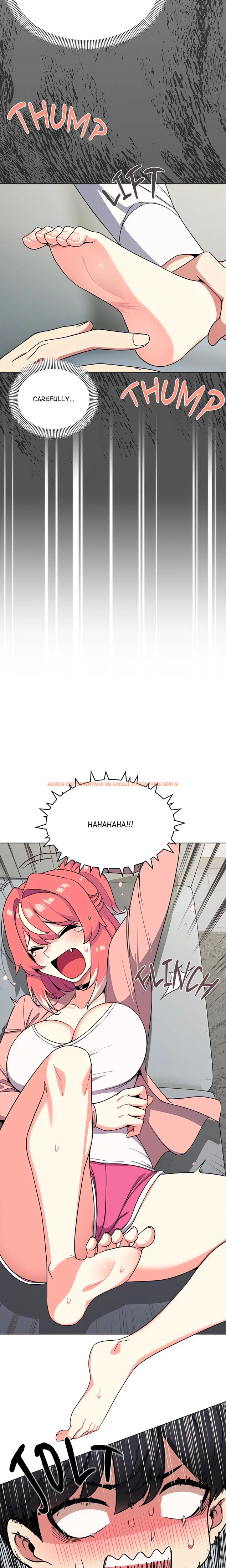 Read Hentai Image 19 66207 in comic Someone Stop Her! (Uncensored) - Chapter 3 - hentaitnt.net
