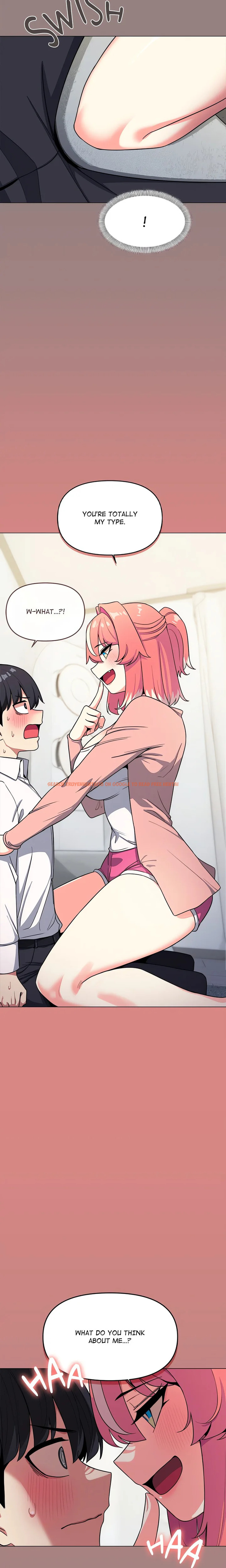 Read Hentai Image 23 66207 in comic Someone Stop Her! (Uncensored) - Chapter 3 - hentaitnt.net
