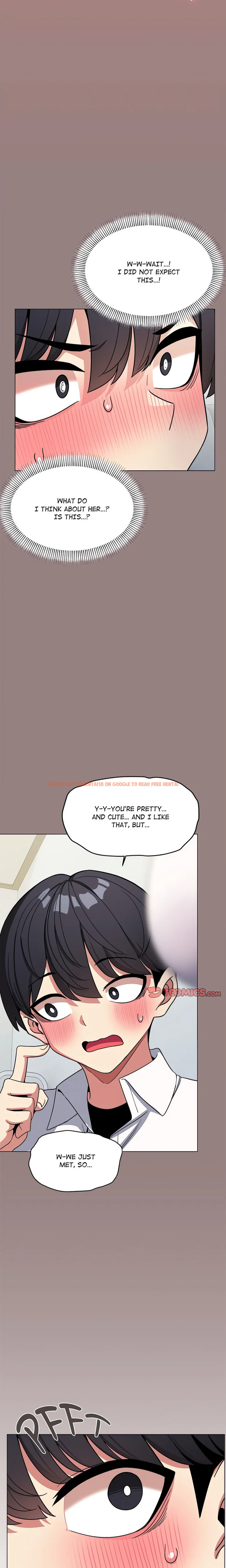 Read Hentai Image 24 66207 in comic Someone Stop Her! (Uncensored) - Chapter 3 - hentaitnt.net