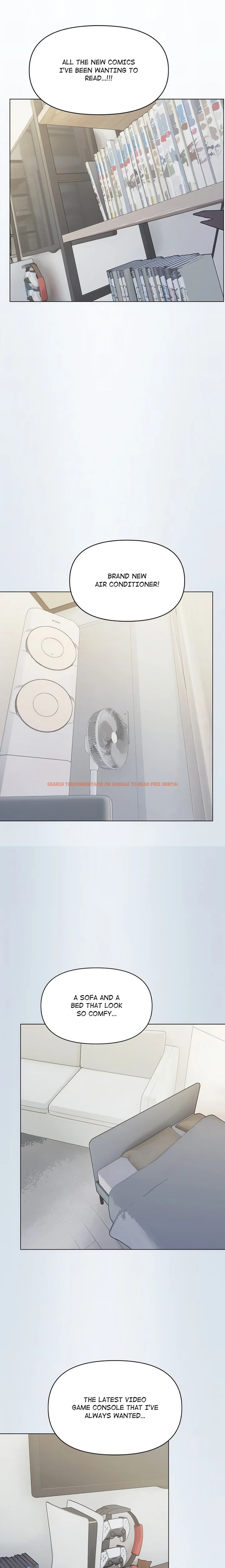 Read Hentai Image 4 66207 in comic Someone Stop Her! (Uncensored) - Chapter 3 - hentaitnt.net