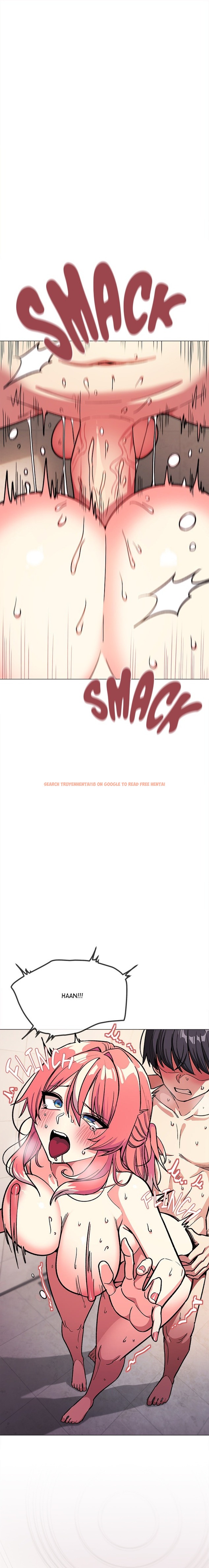 Read Hentai Image 1 08057 in comic Someone Stop Her! (Uncensored) - Chapter 31 - hentaitnt.net