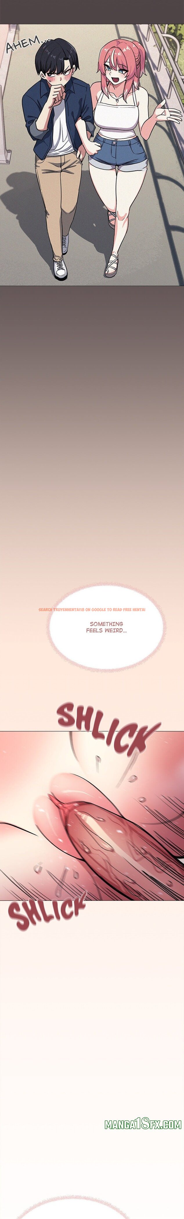 Read Hentai Image 12 057 in comic Someone Stop Her! (Uncensored) - Chapter 31 - hentaitnt.net