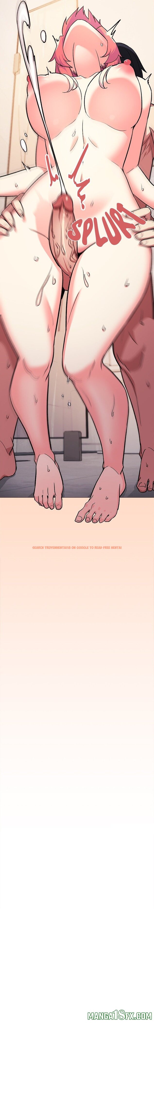 Read Hentai Image 19 058 in comic Someone Stop Her! (Uncensored) - Chapter 31 - hentaitnt.net