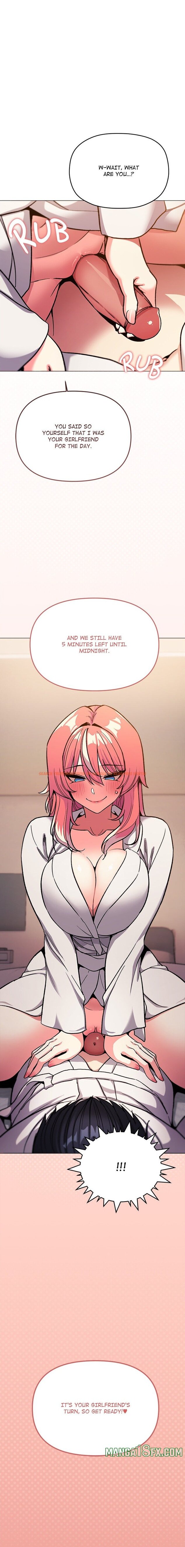 Read Hentai Image 29 058 in comic Someone Stop Her! (Uncensored) - Chapter 31 - hentaitnt.net