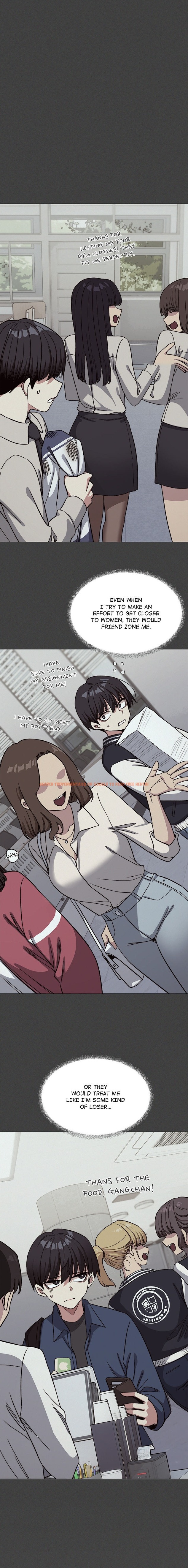 Read Hentai Image 9 08057 in comic Someone Stop Her! (Uncensored) - Chapter 31 - hentaitnt.net