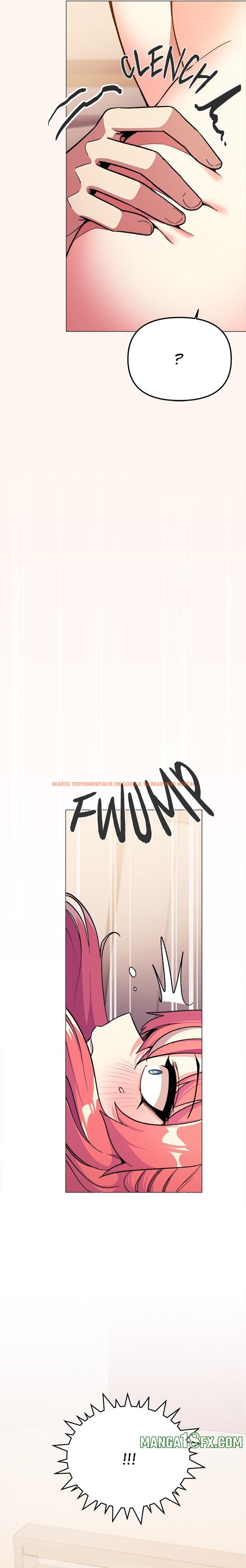 Read Hentai Image 12 374 in comic Someone Stop Her! (Uncensored) - Chapter 32 - hentaitnt.net