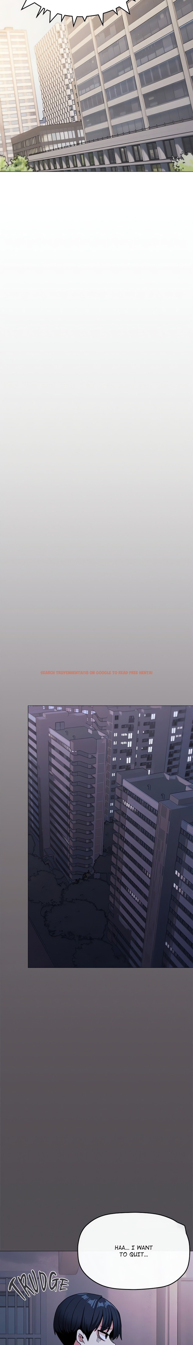 Read Hentai Image 24 10134 in comic Someone Stop Her! (Uncensored) - Chapter 33 - hentaitnt.net