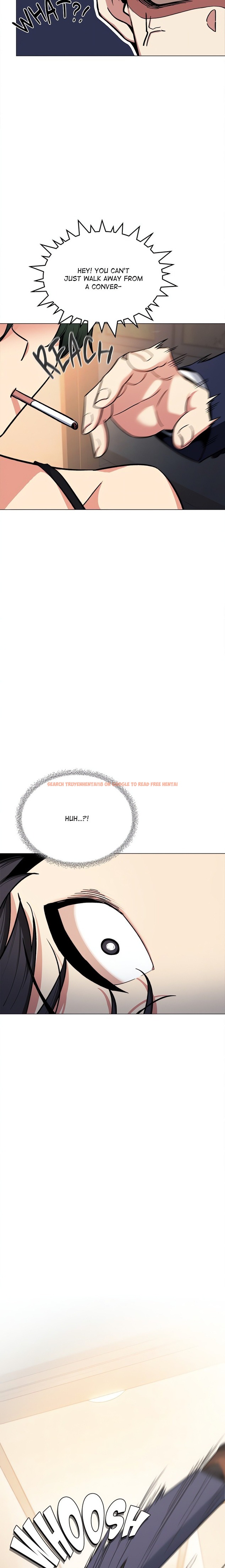 Read Hentai Image 10 97825 in comic Someone Stop Her! (Uncensored) - Chapter 34 - hentaitnt.net