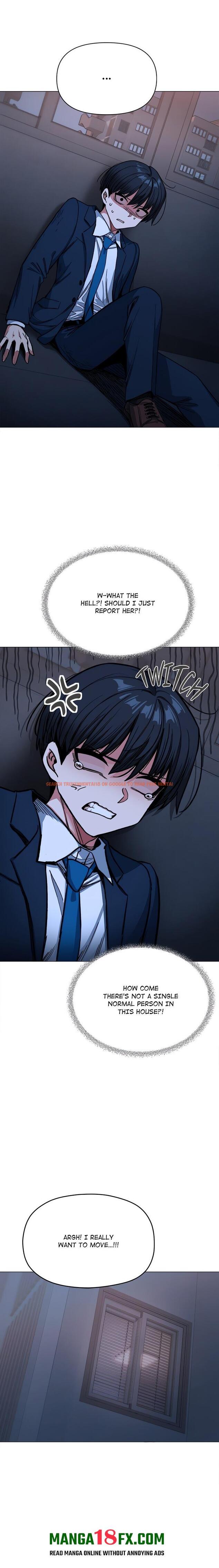 Read Hentai Image 15 825 in comic Someone Stop Her! (Uncensored) - Chapter 34 - hentaitnt.net