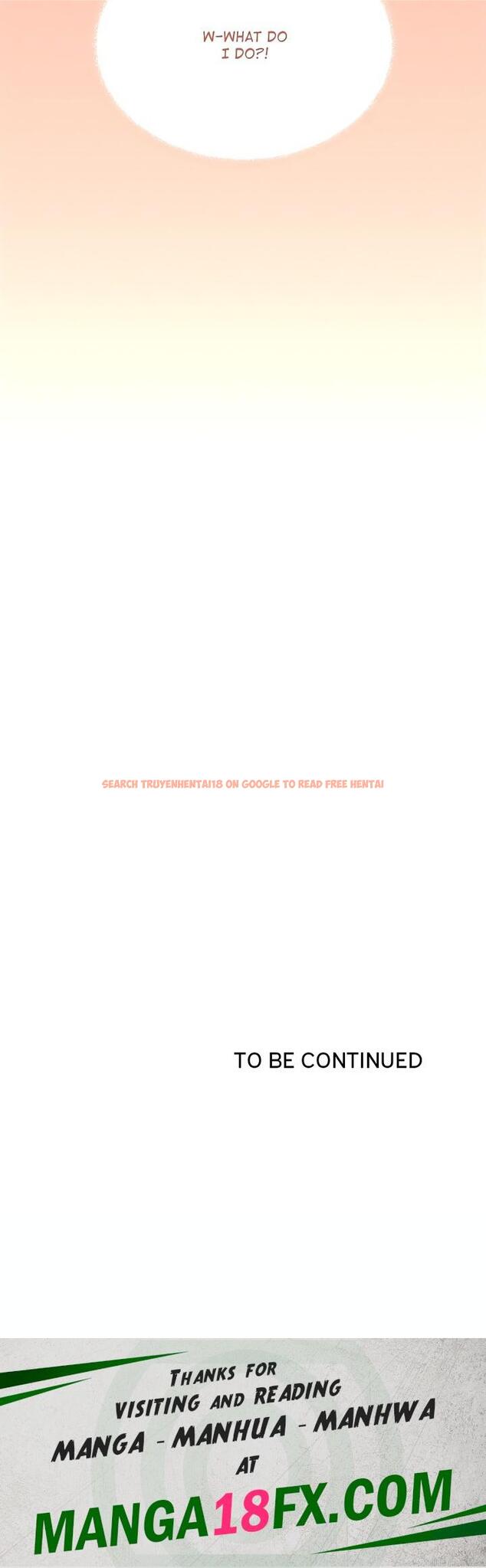 Read Hentai Image 31 825 in comic Someone Stop Her! (Uncensored) - Chapter 34 - hentaitnt.net