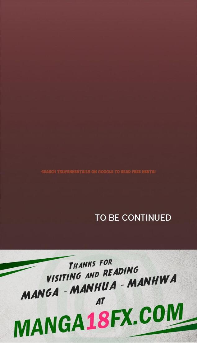 Read Hentai Image 28 451 in comic Someone Stop Her! (Uncensored) - Chapter 35 - hentaitnt.net