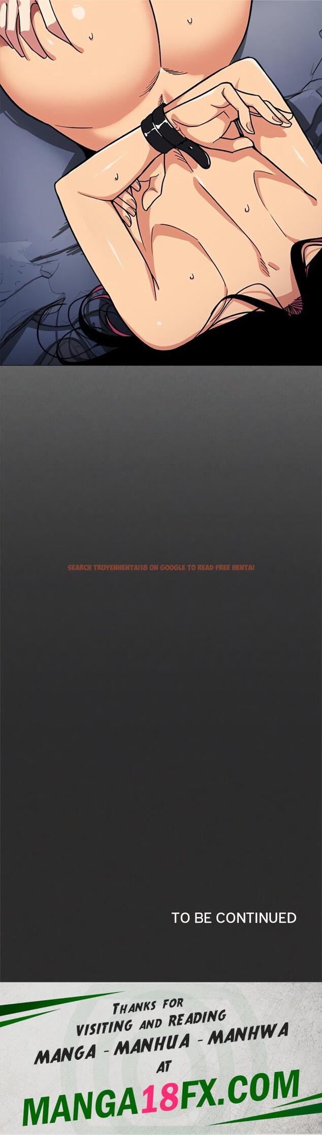 Read Hentai Image 34 662 in comic Someone Stop Her! (Uncensored) - Chapter 36 - hentaitnt.net