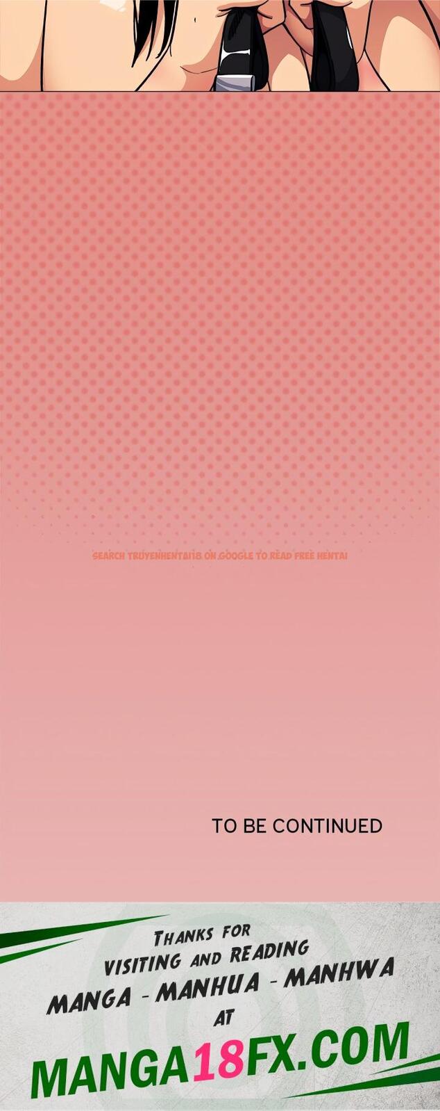 Read Hentai Image 30 866 in comic Someone Stop Her! (Uncensored) - Chapter 37 - hentaitnt.net