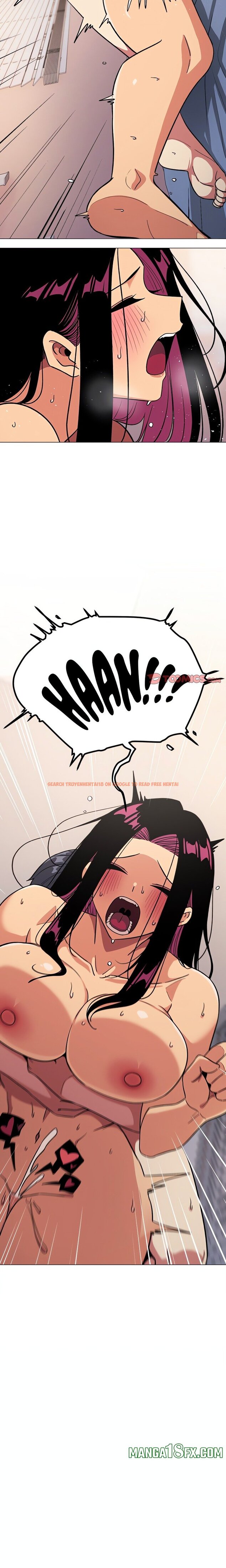 Read Hentai Image 20 559 in comic Someone Stop Her! (Uncensored) - Chapter 38 - hentaitnt.net