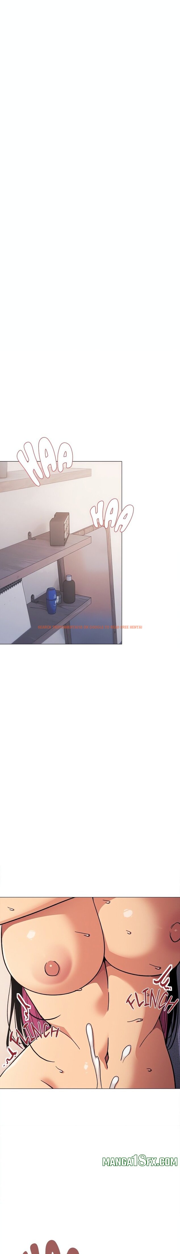 Read Hentai Image 21 559 in comic Someone Stop Her! (Uncensored) - Chapter 38 - hentaitnt.net