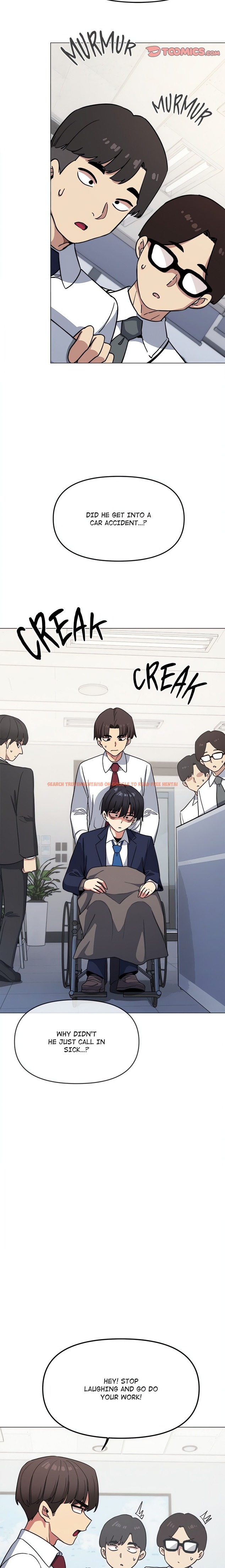 Read Hentai Image 26 33559 in comic Someone Stop Her! (Uncensored) - Chapter 38 - hentaitnt.net