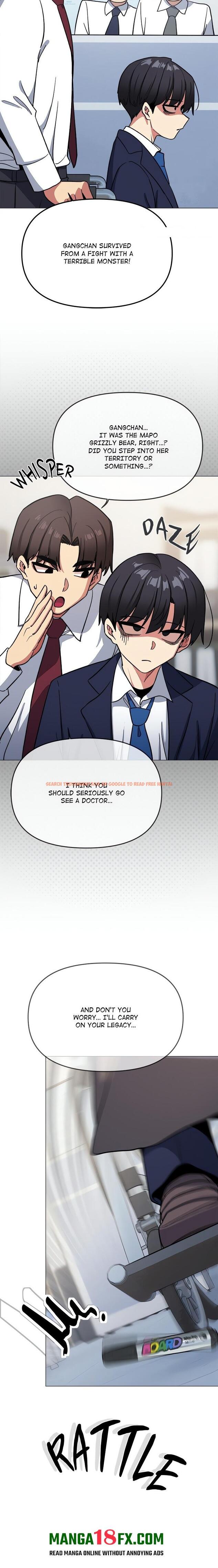 Read Hentai Image 27 559 in comic Someone Stop Her! (Uncensored) - Chapter 38 - hentaitnt.net