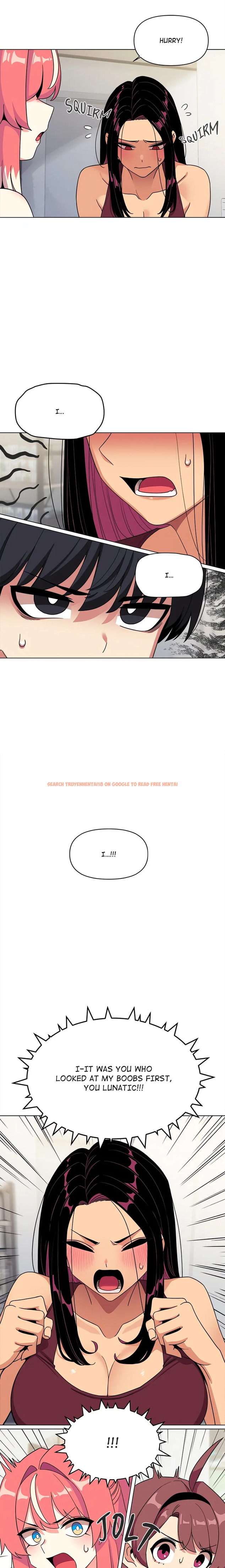 Read Hentai Image 11 66277 in comic Someone Stop Her! (Uncensored) - Chapter 4 - hentaitnt.net