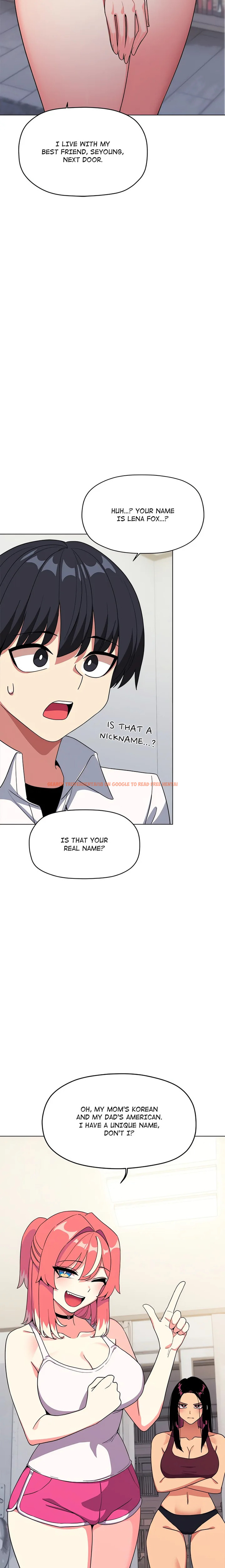 Read Hentai Image 24 66277 in comic Someone Stop Her! (Uncensored) - Chapter 4 - hentaitnt.net