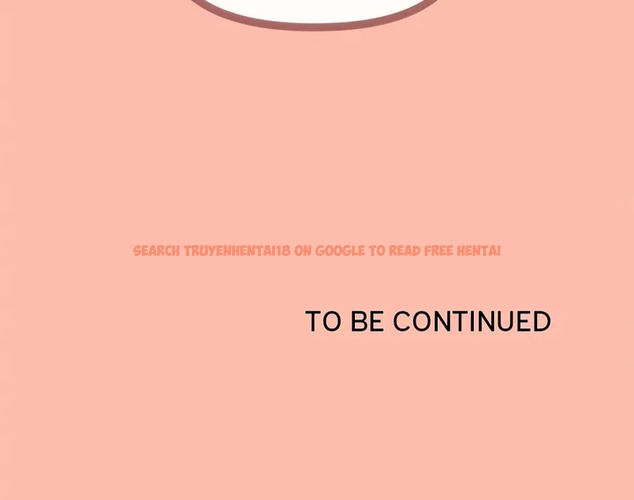 Read Hentai Image 34 66277 in comic Someone Stop Her! (Uncensored) - Chapter 4 - hentaitnt.net