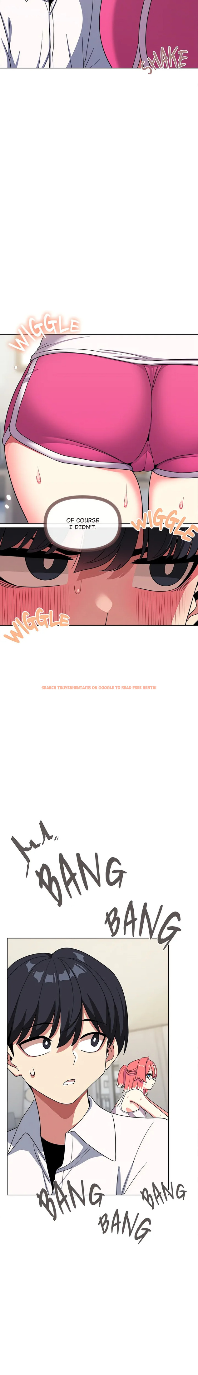 Read Hentai Image 4 66277 in comic Someone Stop Her! (Uncensored) - Chapter 4 - hentaitnt.net