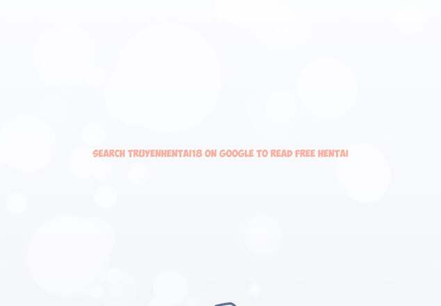 Someone Stop Her! (Uncensored) - Chapter 43