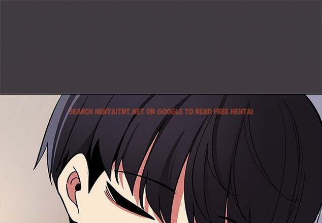 Someone Stop Her! (Uncensored) - Chapter 46